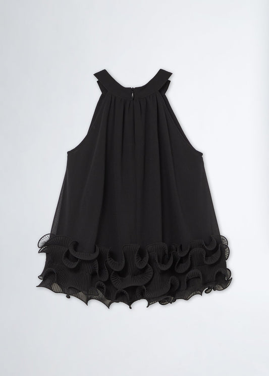 GA4232T51422222210A-black
