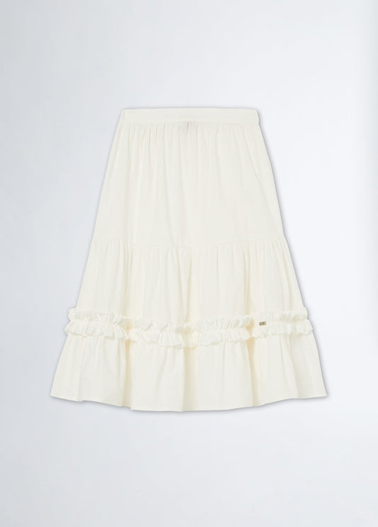 GA4234T3246106028A-white