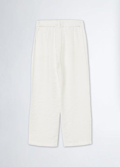 GA4236T34061060210A-white
