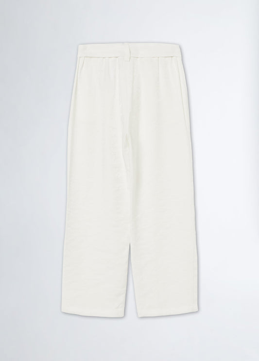GA4236T34061060210A-white