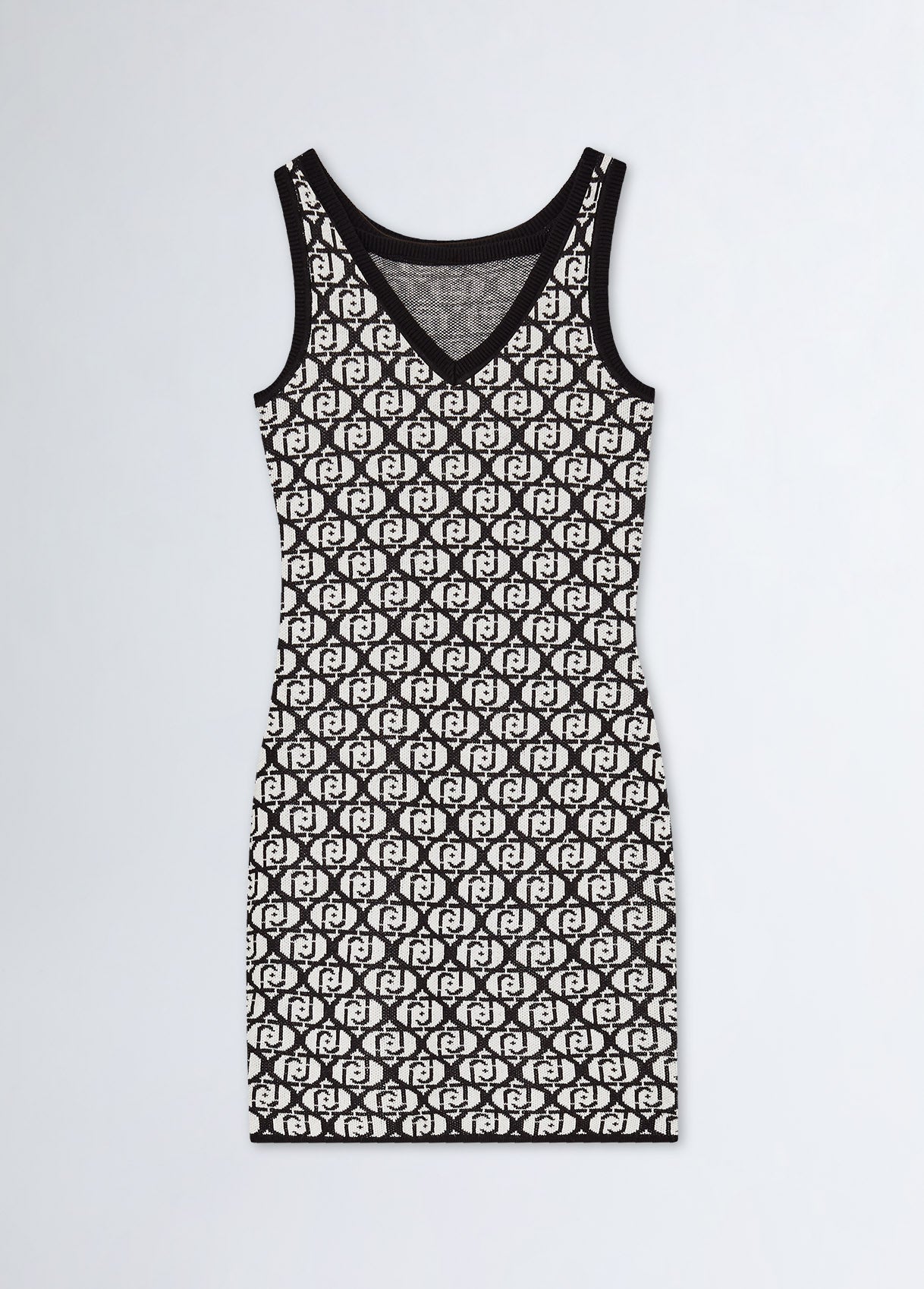 GA4237MS49IA31428A-black