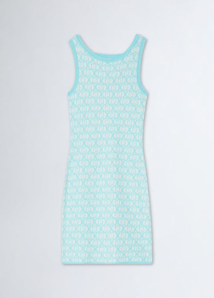 GA4237MS49IN90908A-light blue