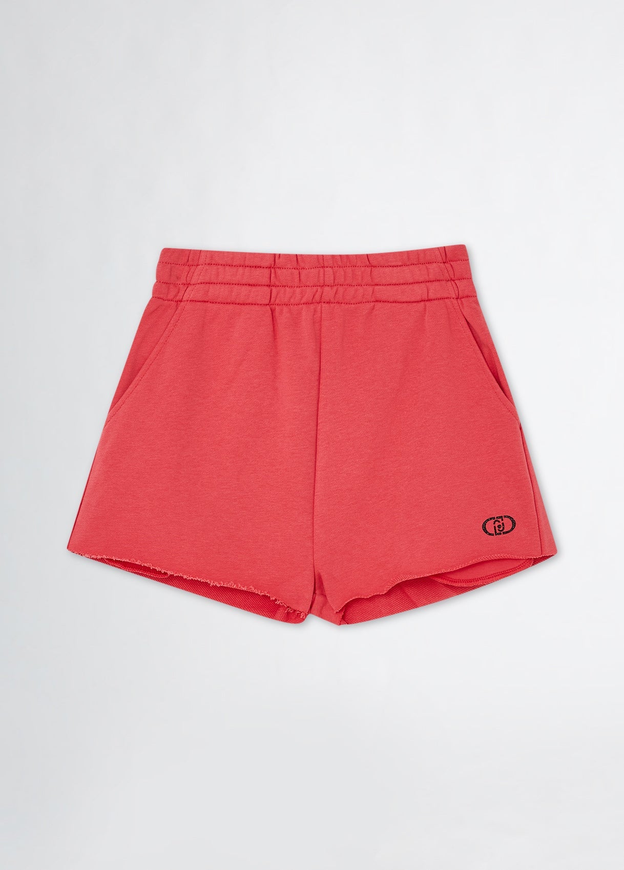GA5012F0858900668A-pink
