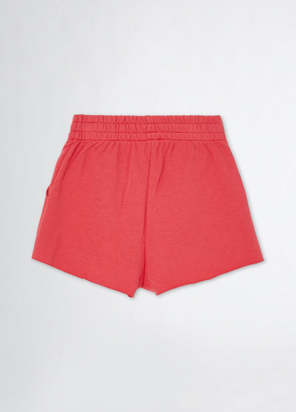 GA5012F0858900668A-pink