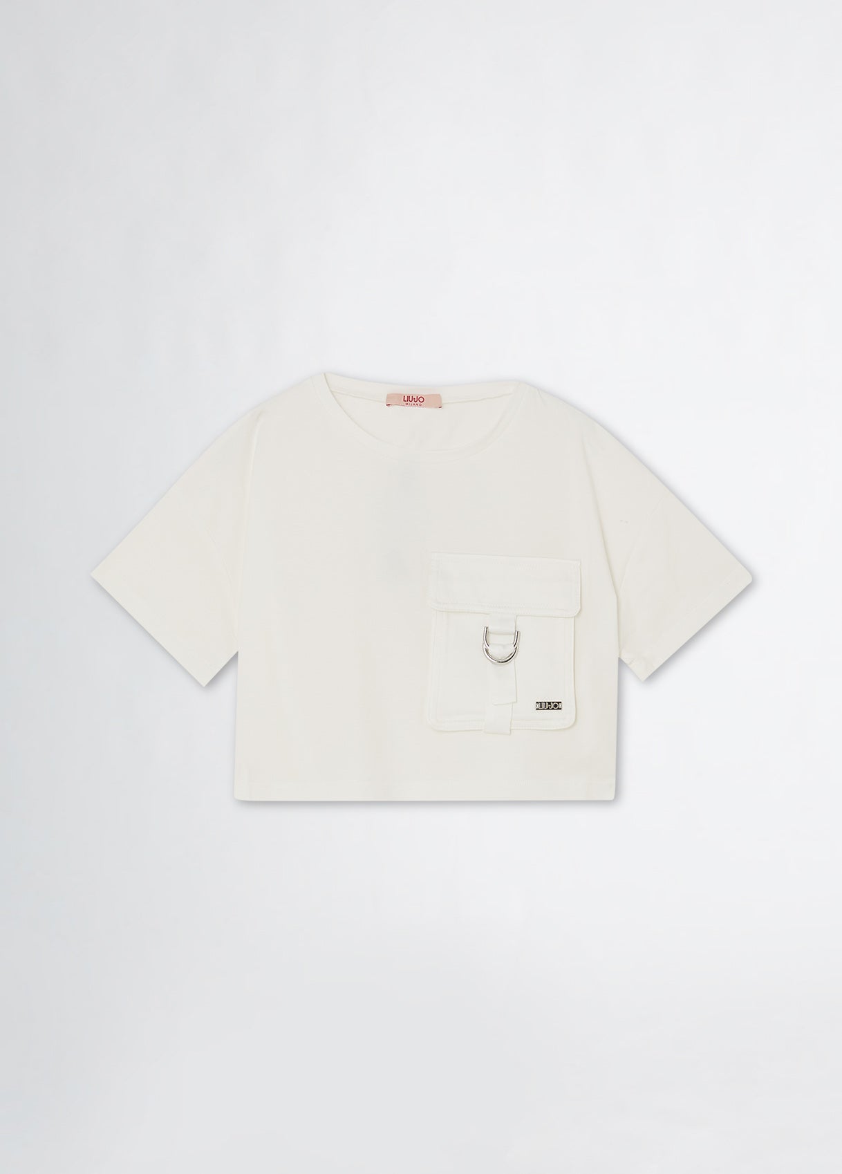 GA5016J5003106028A-white