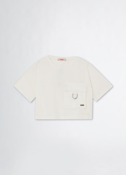 GA5016J5003106028A-white