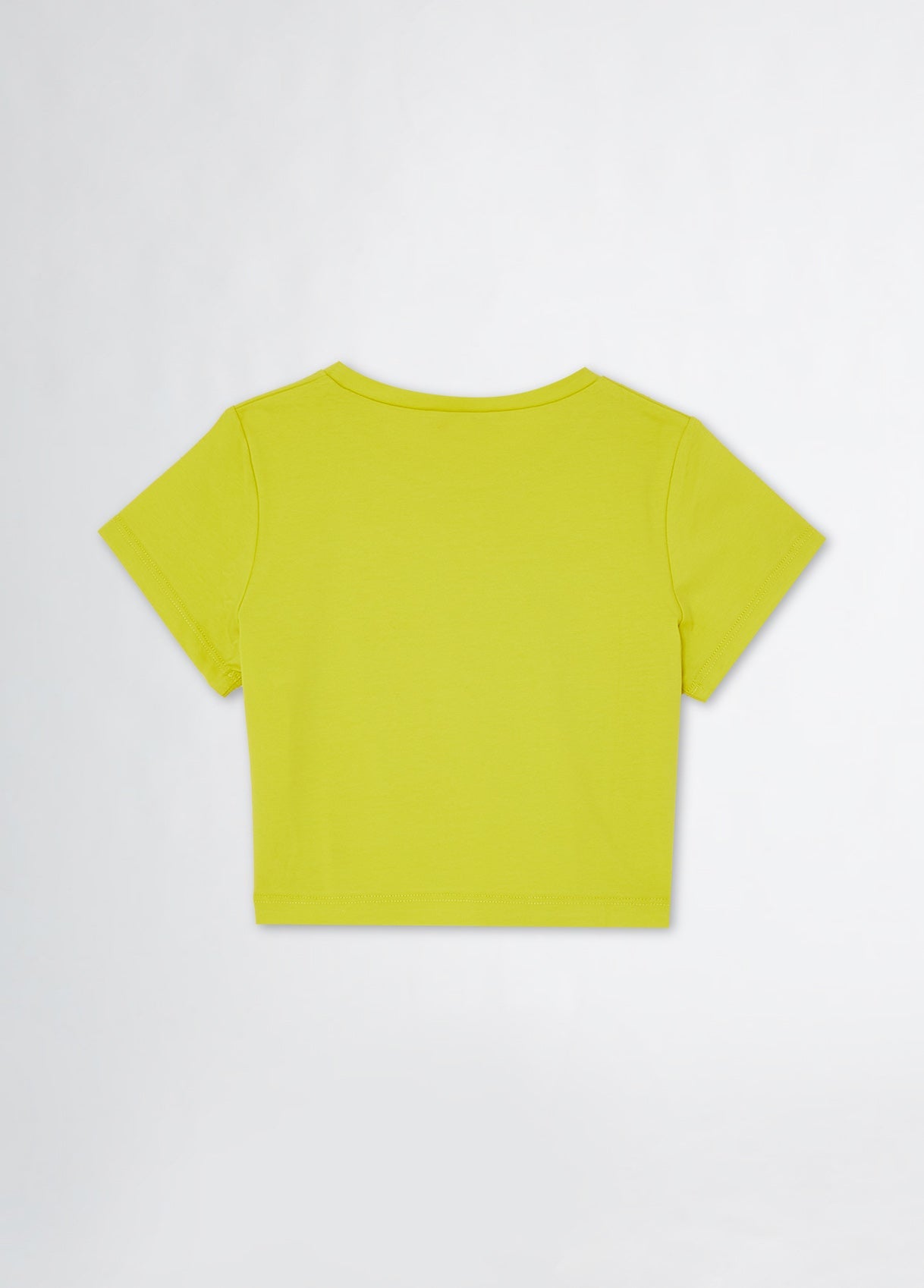 GA5017J5003306508A-yellow