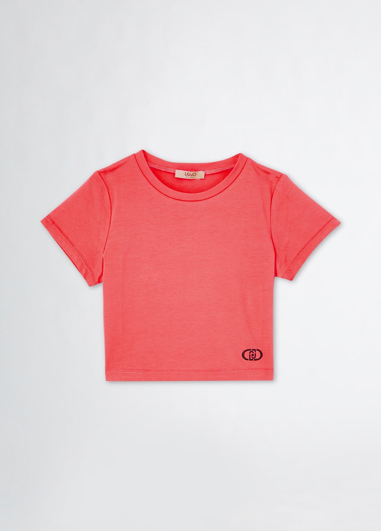 GA5017J5003900668A-pink