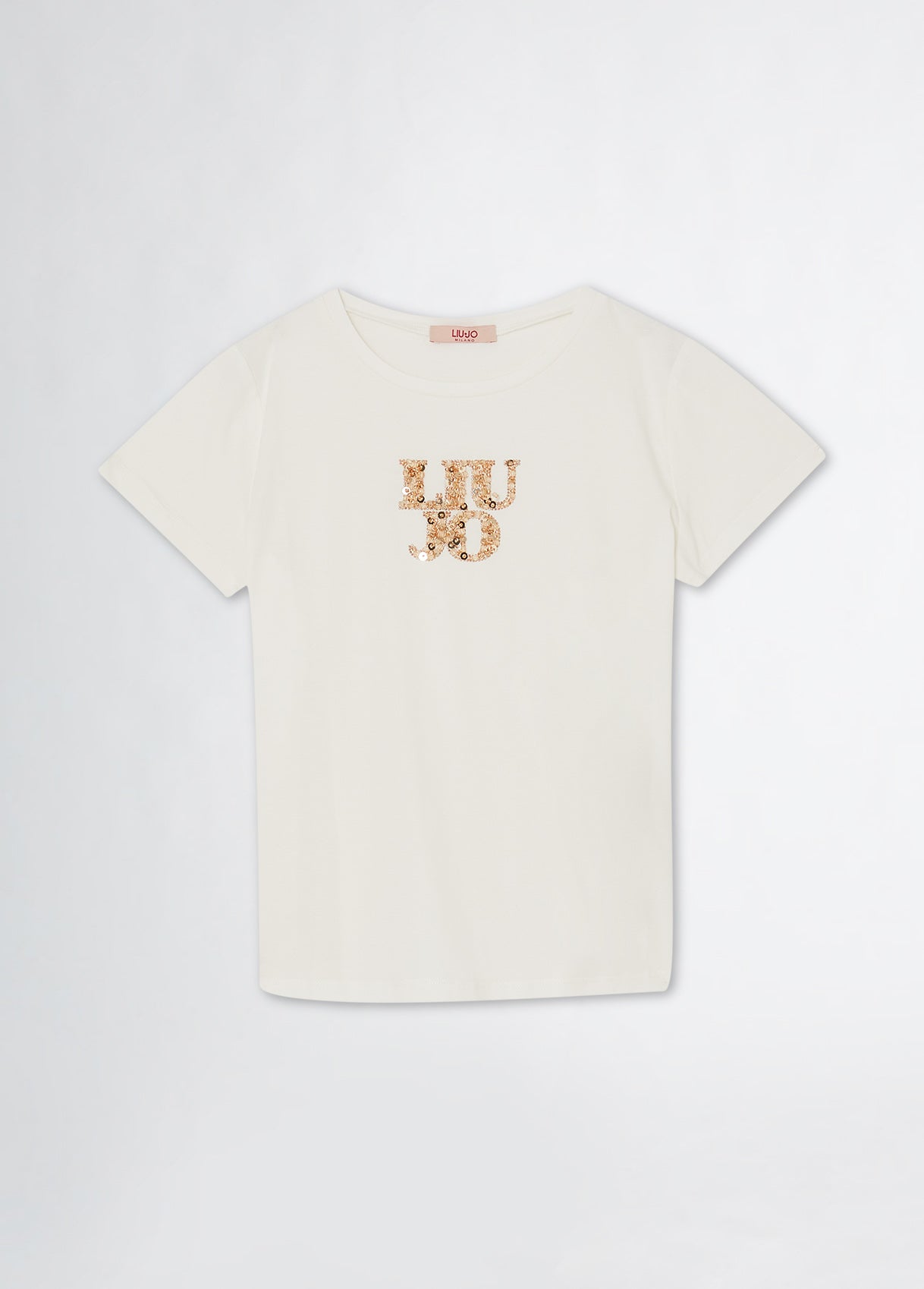 GA5018J5003C32058A-beige