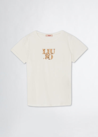 GA5018J5003C32058A-beige