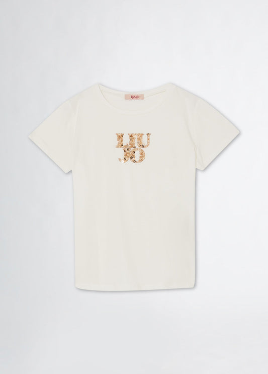 GA5018J5003C32058A-beige