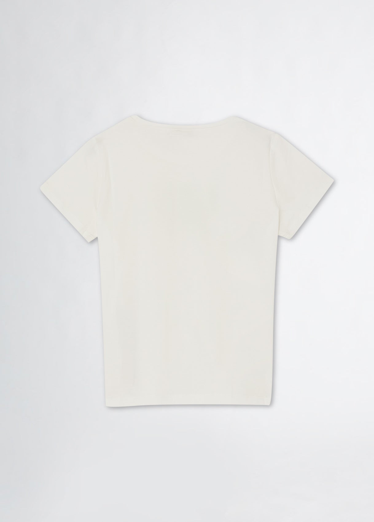 GA5018J5003C32058A-beige