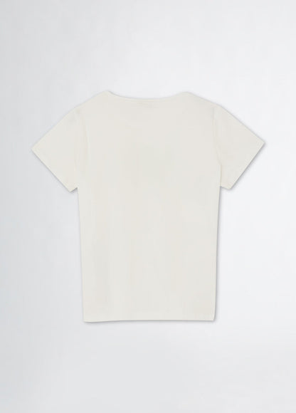 GA5018J5003C32058A-beige