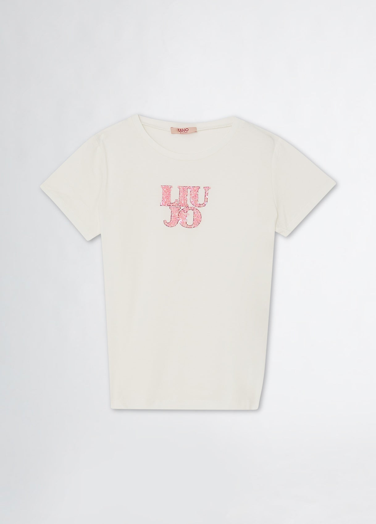 GA5018J5003C36348A-pink