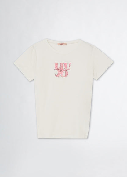 GA5018J5003C36348A-pink