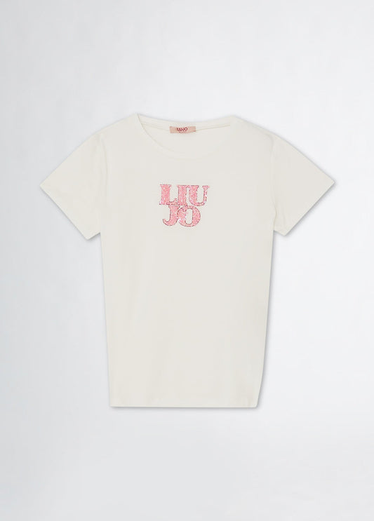 GA5018J5003C36348A-pink