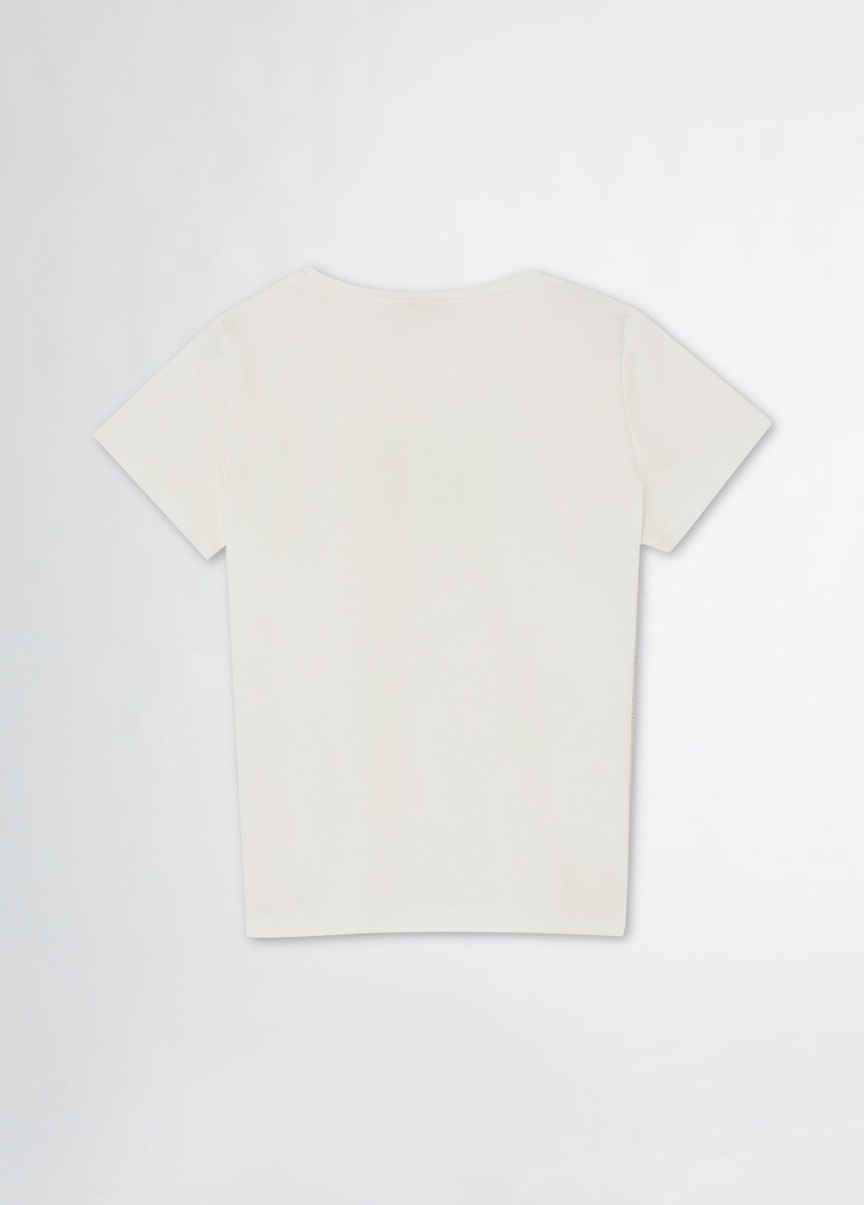 GA5018J5003C36348A-pink