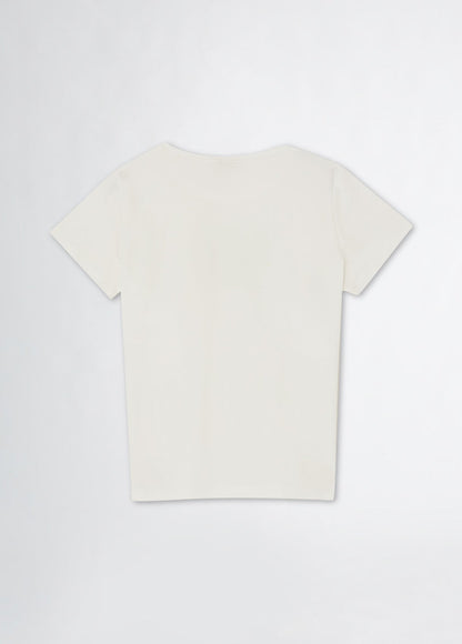 GA5018J5003C36348A-pink