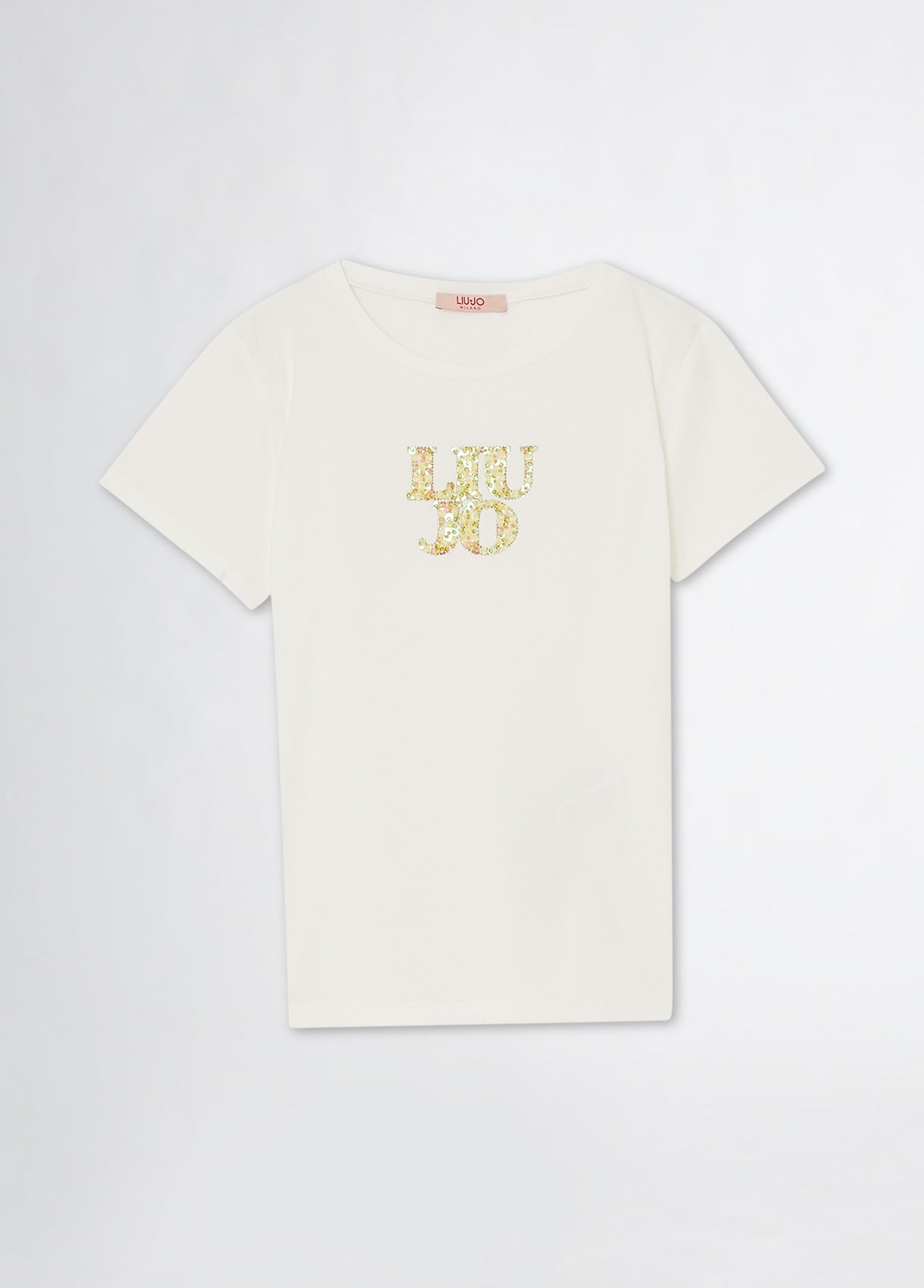 GA5018J5003M91598A-yellow