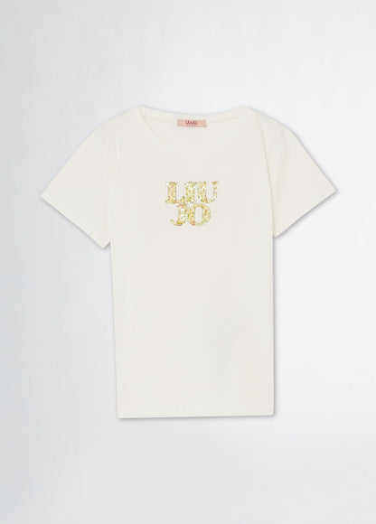 GA5018J5003M91598A-yellow