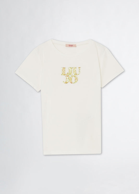 GA5018J5003M91598A-yellow