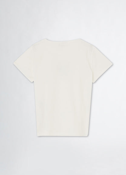 GA5018J5003M91598A-yellow