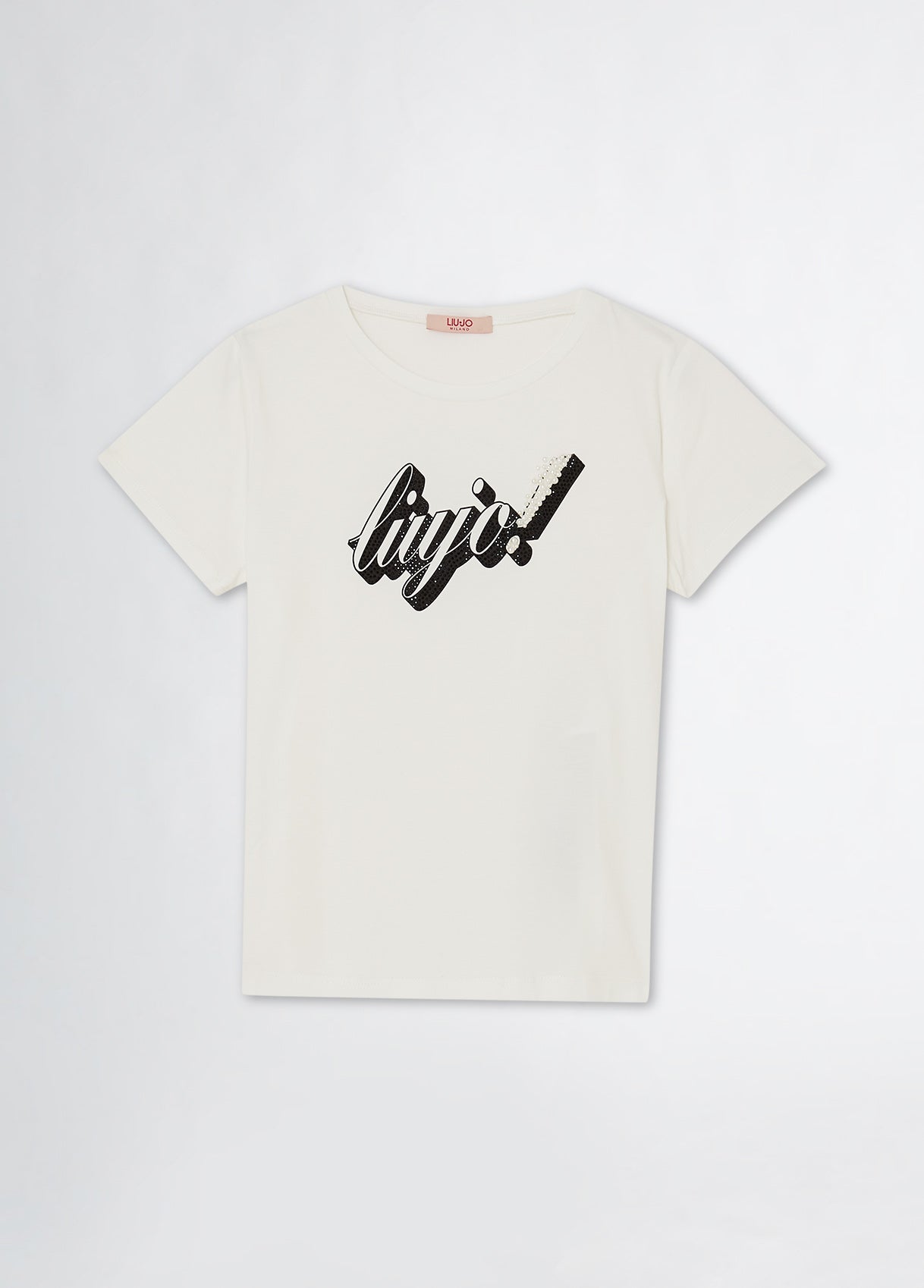 GA5018J5003M94338A-white/pearls