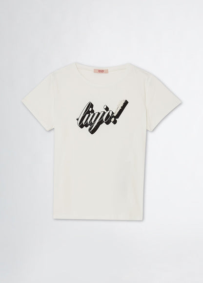 GA5018J5003M94338A-white/pearls