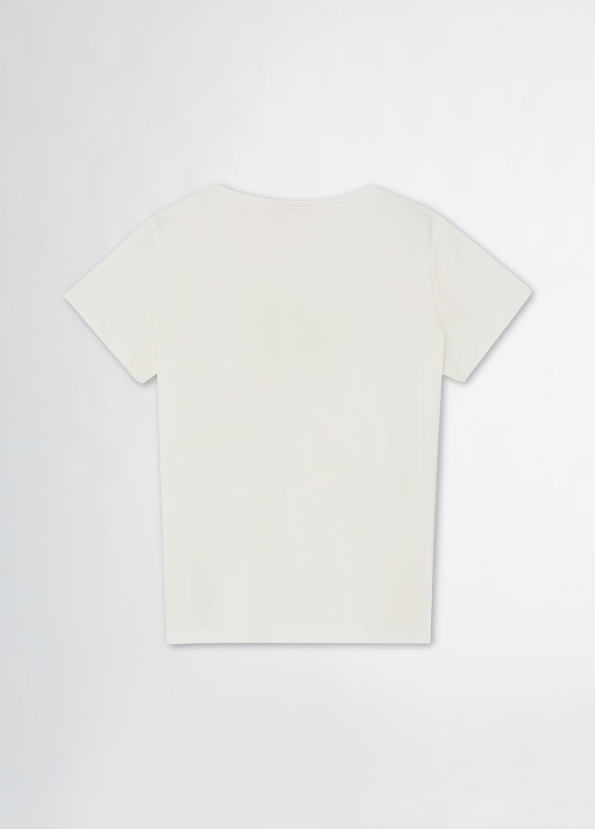 GA5018J5003M94338A-white/pearls