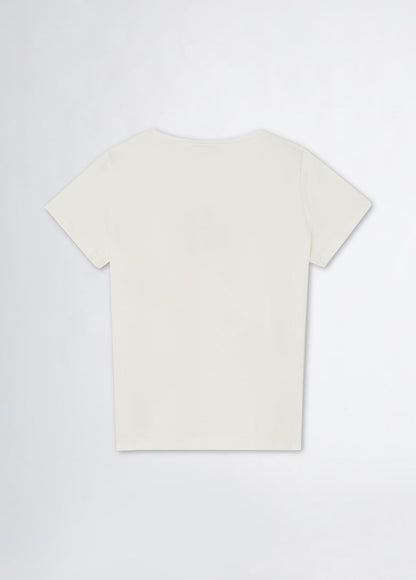 GA5018J5003M94338A-white/pearls