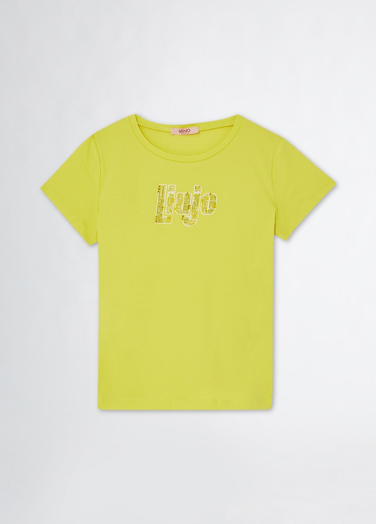 GA5019J5003306508A-yellow