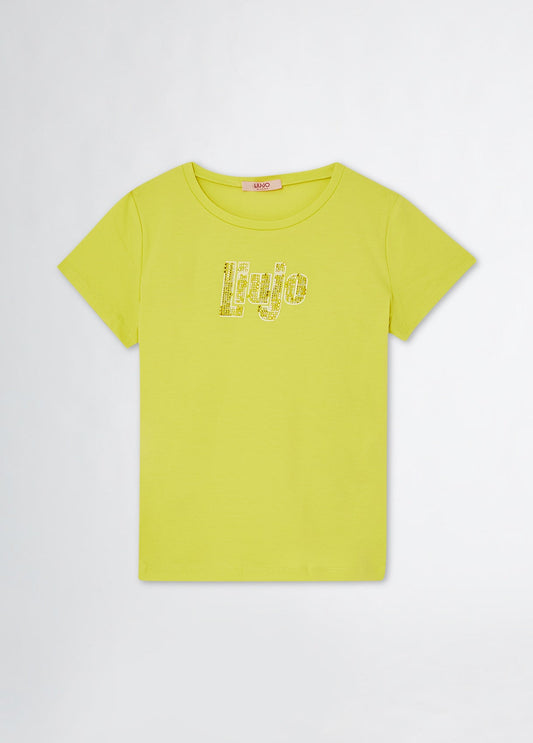 GA5019J5003306508A-yellow