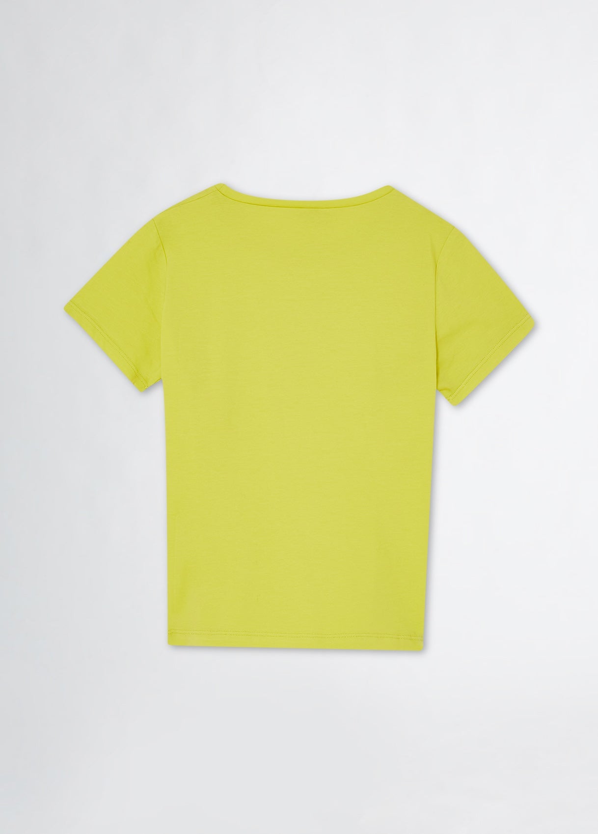 GA5019J5003306508A-yellow
