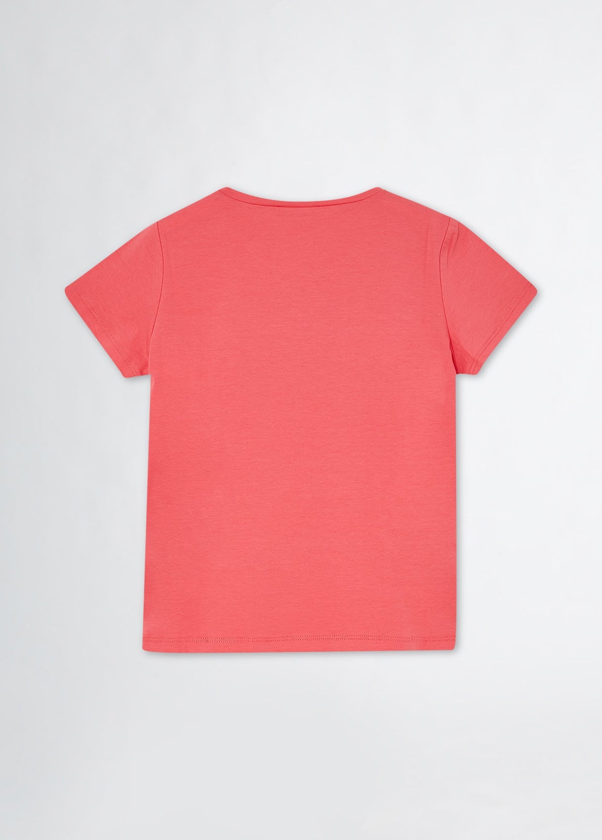 GA5019J5003900668A-pink