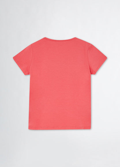 GA5019J5003900668A-pink