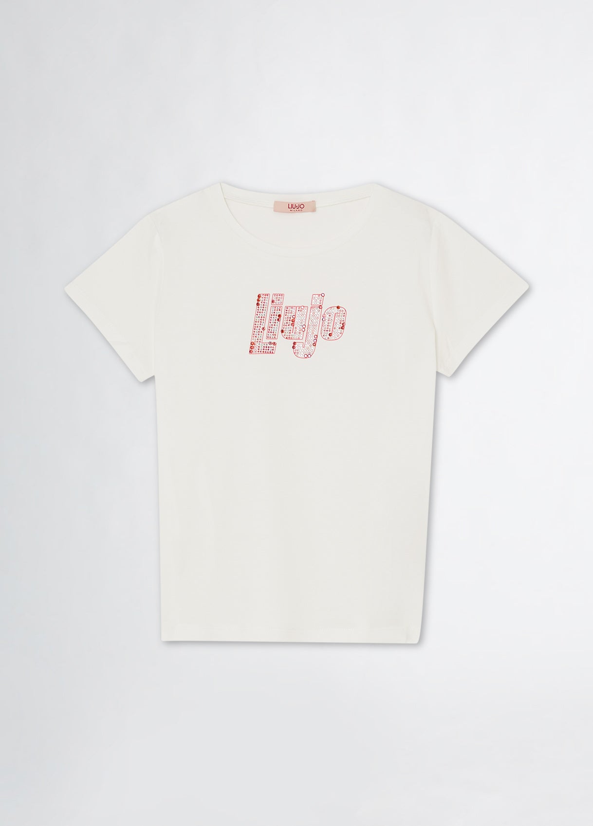 GA5019J5003C36348A-pink