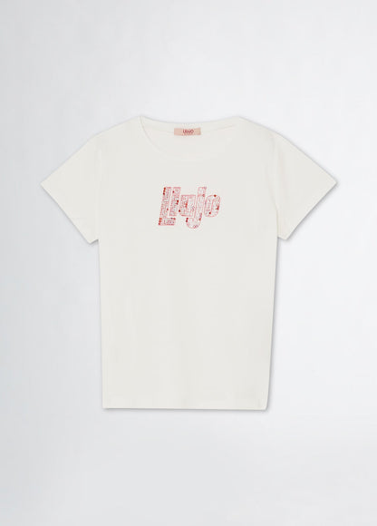 GA5019J5003C36348A-pink