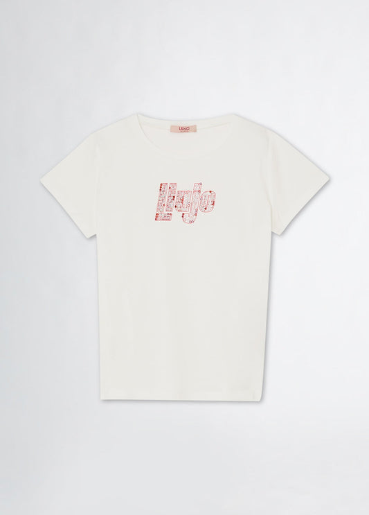 GA5019J5003C36348A-pink