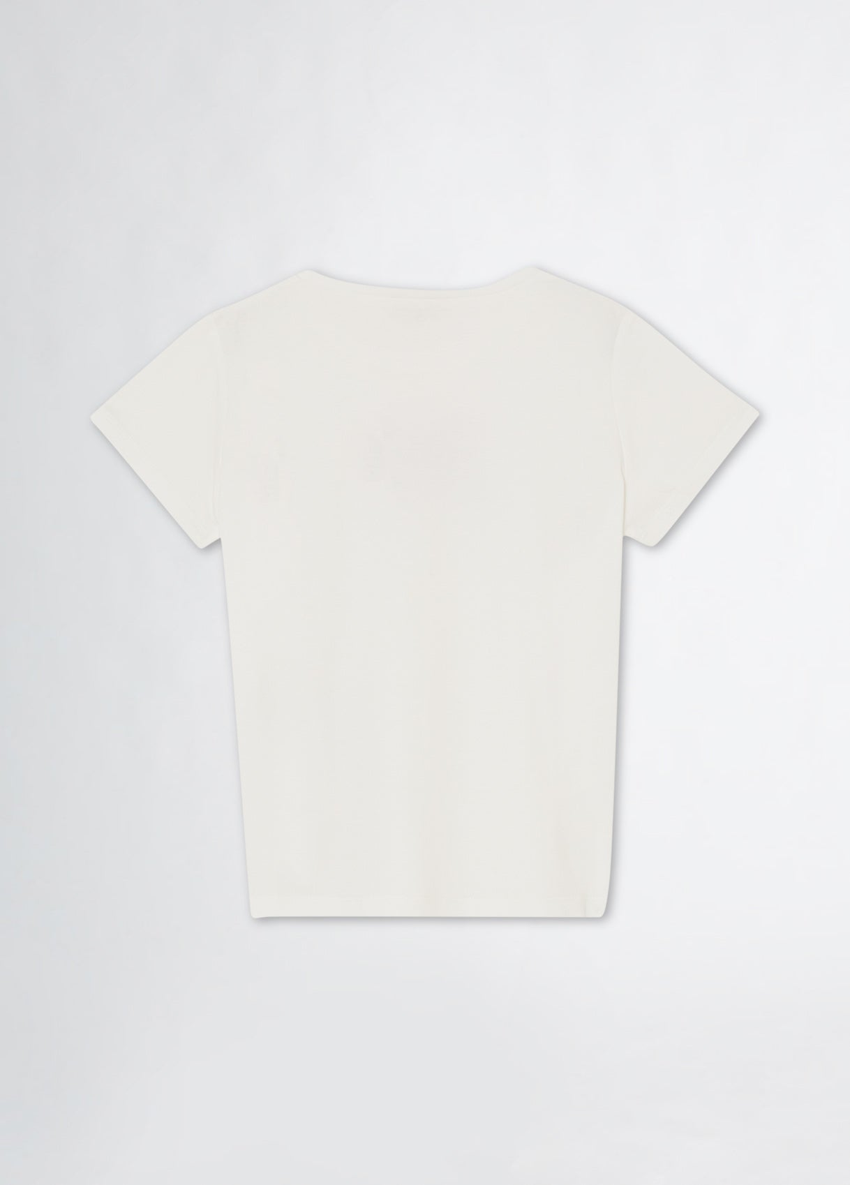 GA5019J5003C36348A-pink