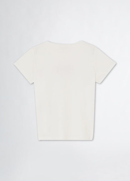 GA5019J5003C36348A-pink