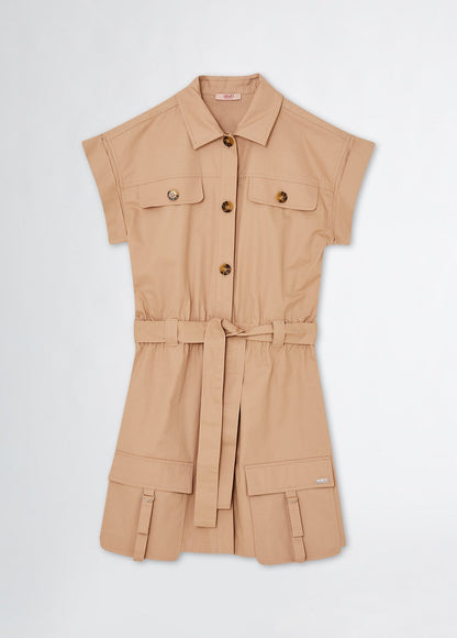 GA5026T2933X04368A-beige