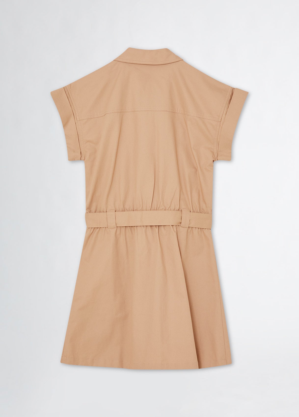 GA5026T2933X04368A-beige