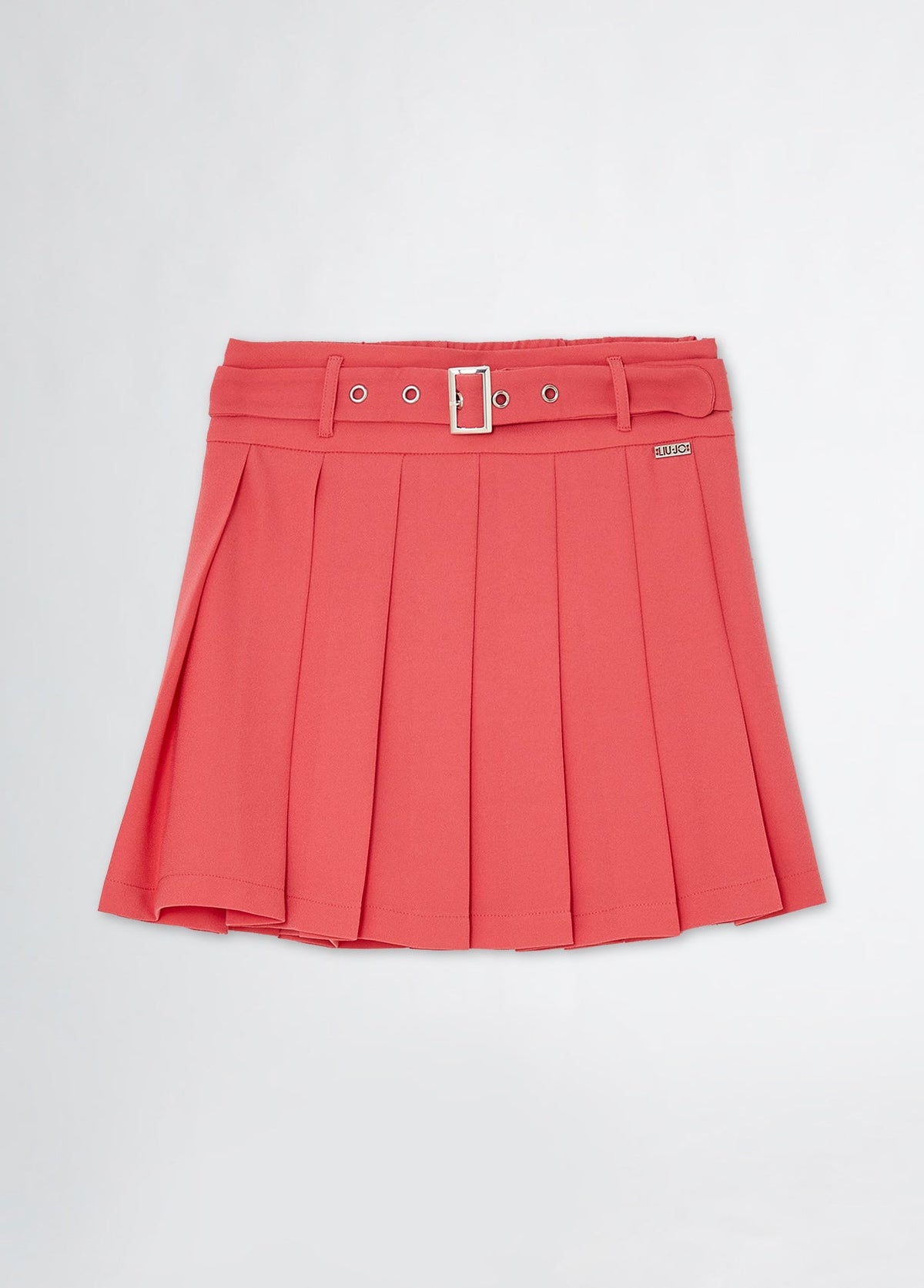 GA5034T4508900668A-pink