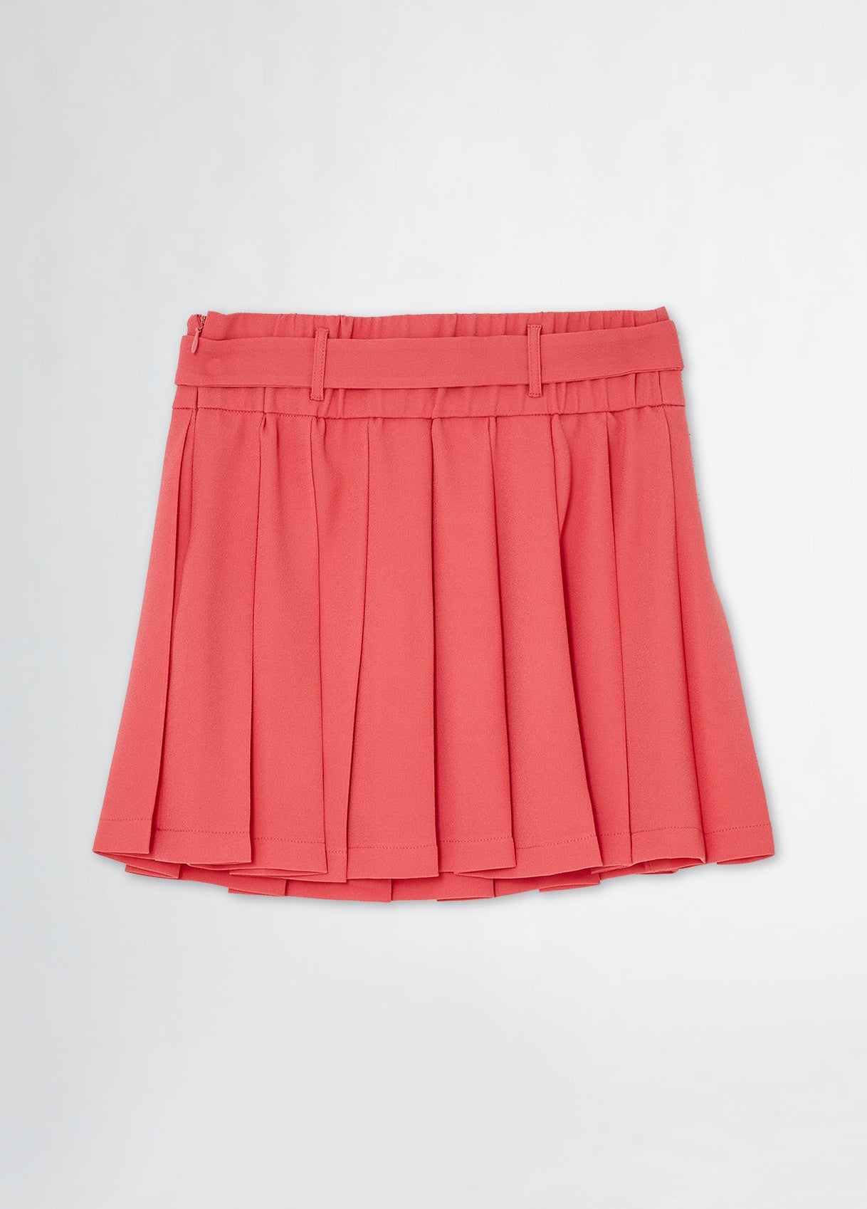 GA5034T4508900668A-pink