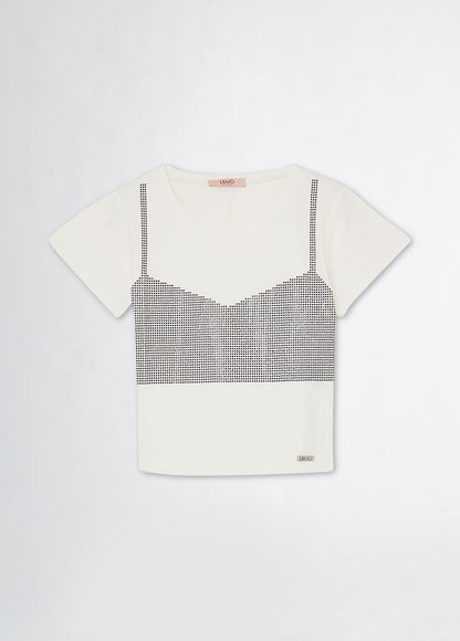 GA5066J5003M90568A-white/black