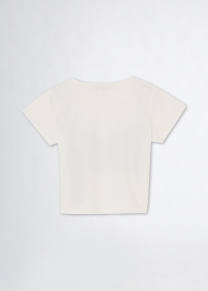 GA5066J5003M90568A-white/black