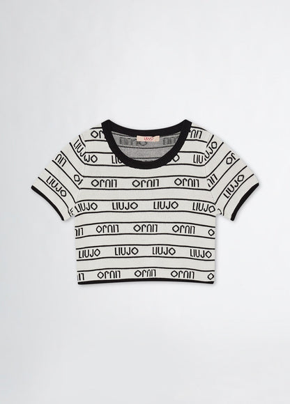 GA5076MS49IM90668A-black and white