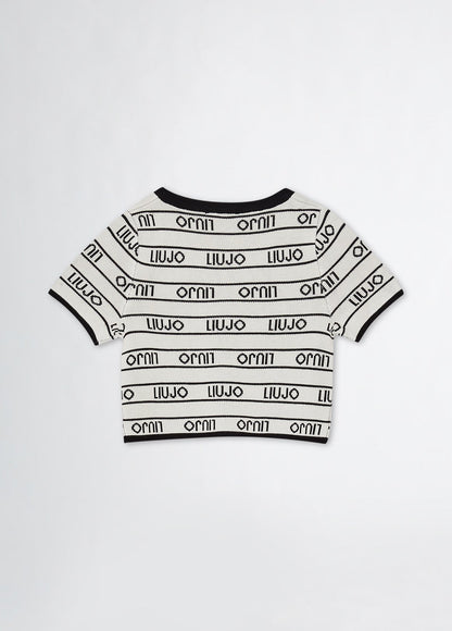 GA5076MS49IM90668A-black and white