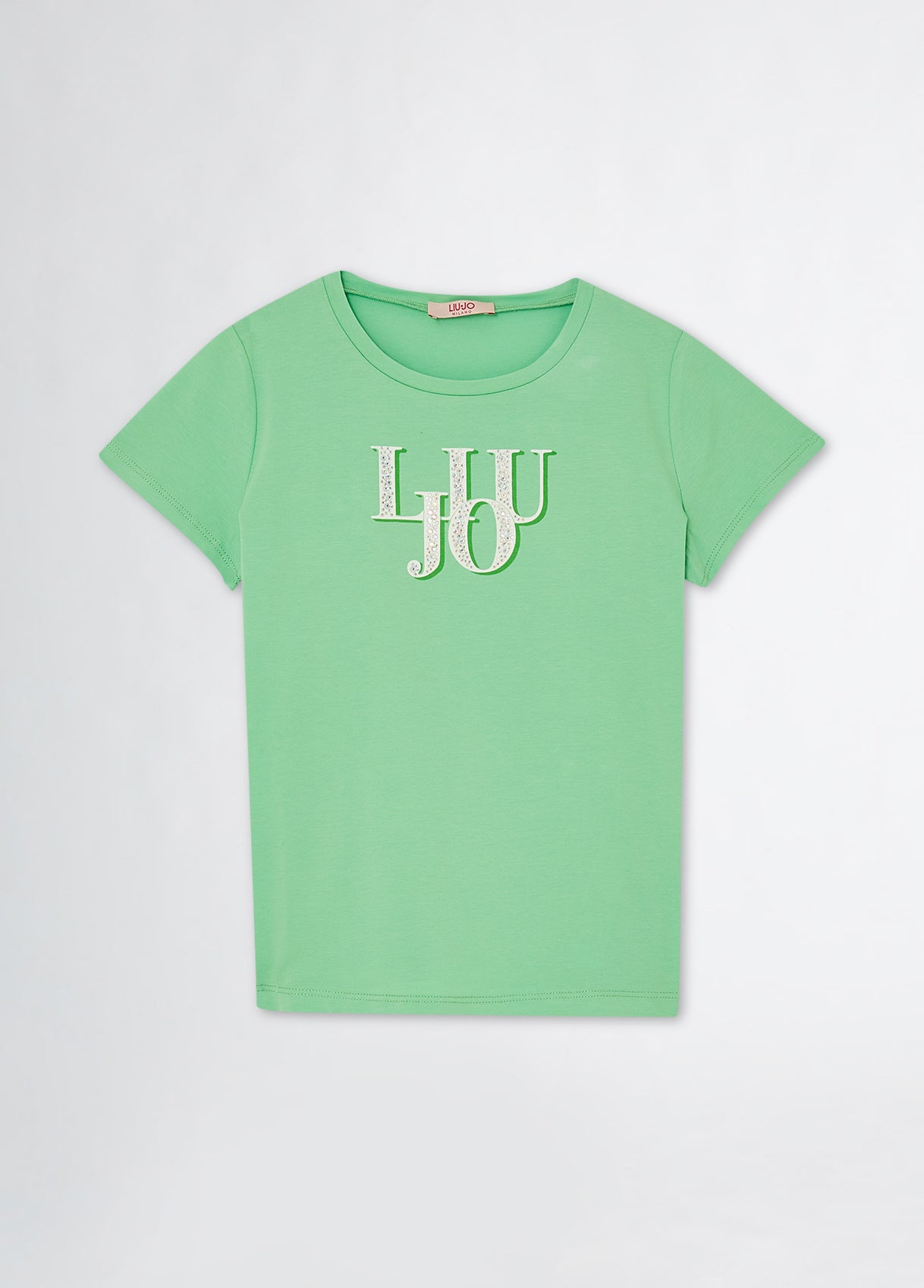 GA5116J5003401568A-green