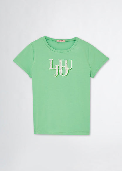 GA5116J5003401568A-green